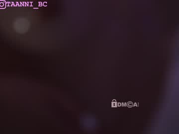 girl cam taanni_bc image #3133361