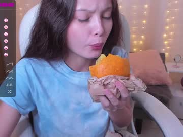 girl cam urlittlegirl_ image #930368