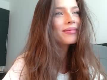girl cam isia_slay image #1437149