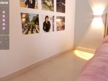 girl cam little_effy18 image #2946966