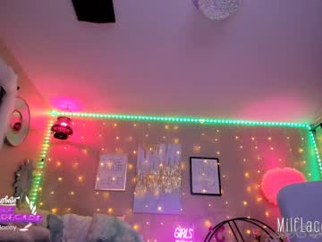 girl cam milf_lacey image #2322217