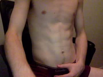 man cam carsonboi11 image #3630586