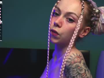 couple cam huntertiana image #1416536