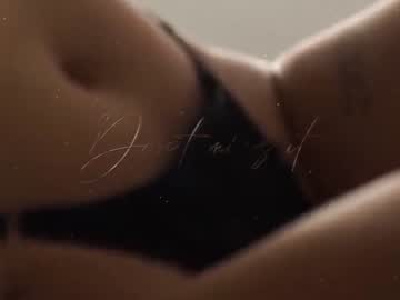 girl cam letiziafulkers1 image #4573551