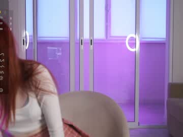 girl cam oki_dokie image #4120446