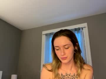 blissymiss  girl  cam
