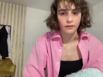 girl cam crown_of_vice01 image #2447332