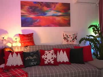 girl cam sweety_rinushka_ image #3871850