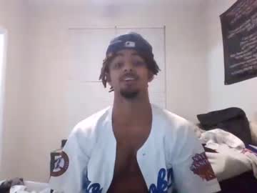 man cam xnasty13 image #1904603