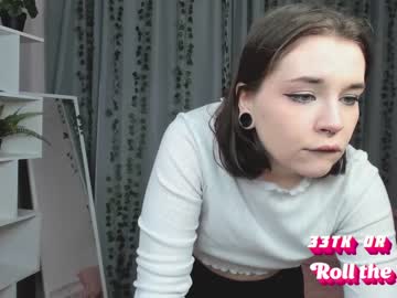 girl cam imgclub image #2489130