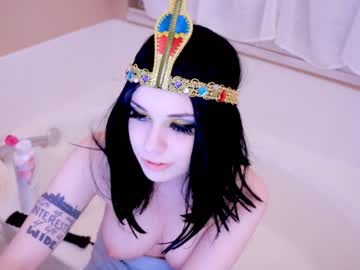 girl cam runesy image #1384019