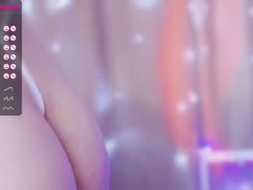 girl cam dp_emma image #2416191