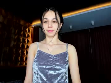 girl cam mary_marlow image #2311841