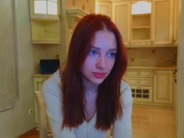 girl cam shirleywhitney image #4280329