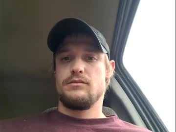 man cam 3337cockstrong image #526149