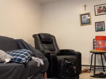 man cam jimmylol42 image #1674494