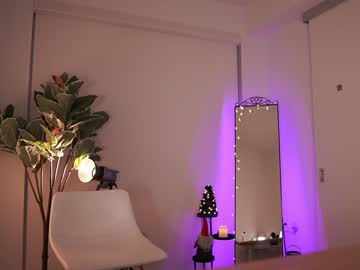 girl cam letiziafulkers1 image #3815833