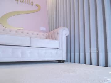 girl cam wildtequilla image #4031515