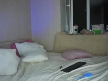 tranny cam touch_me_if_you_can image #2683570