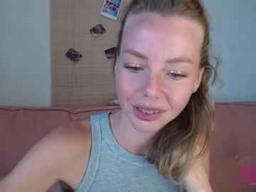 girl cam elli_harmon image #3325683