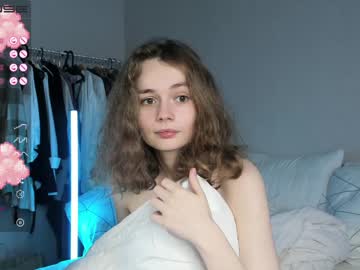 girl cam mxxnsxsul image #1510007