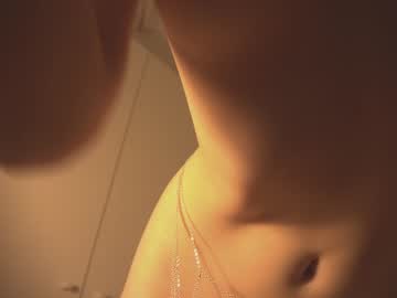 girl cam bibi_it_is image #2017288