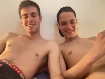 man cam kevsam_1440 image #1613853
