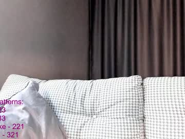 girl cam lindamei image #3881495