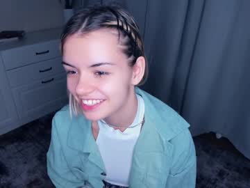 girl cam niki_nice image #3784309