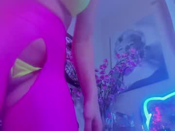 girl cam butterybubblebutt image #2848574