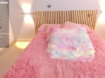 girl cam little_effy18 image #2918094