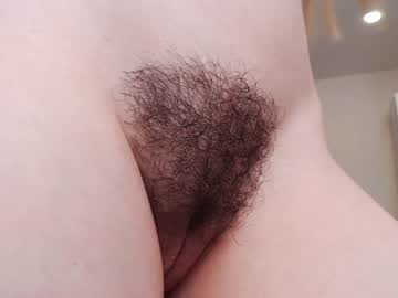 girl cam sweetpulse_ image #1602614