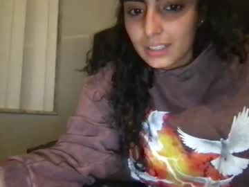 girl cam breezy6908 image #1087772