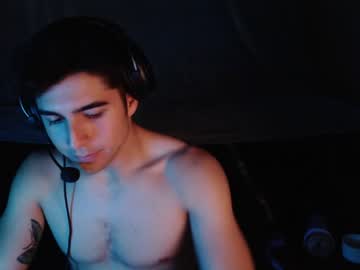 man cam jaxxxhunter image #2573058