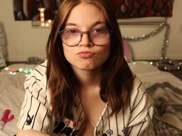 girl cam lexi_laine image #2185680