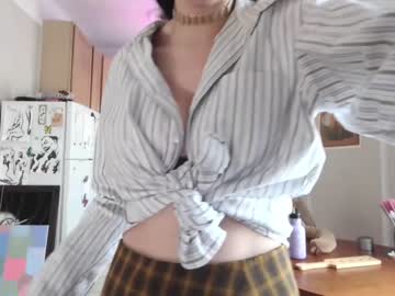 girl cam neon_felix image #1687889
