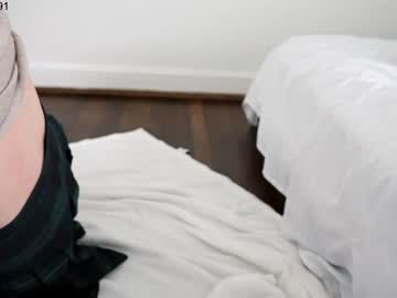 girl cam ellaa91 image #2456087