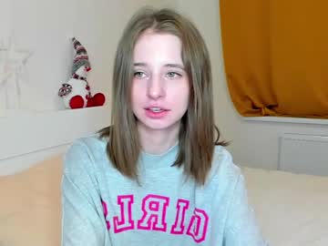 girl cam x_jesse_x image #2383445