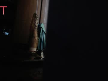 man cam baretamarahot image #1739696