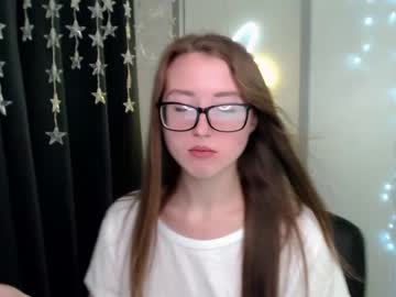 viva_jj  girl  cam