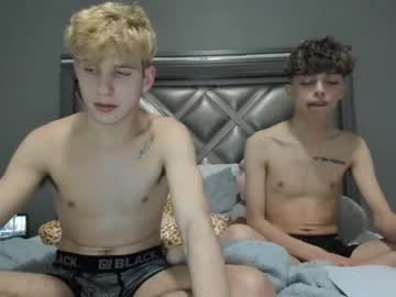 man cam gayndepressed image #938455