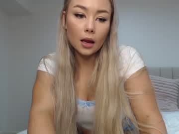 girl cam itschanelxx image #3875436