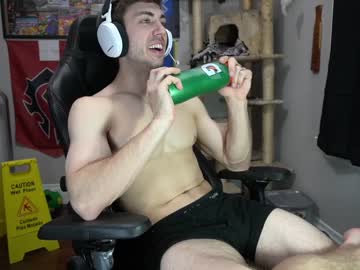 man cam sydaffect image #680490
