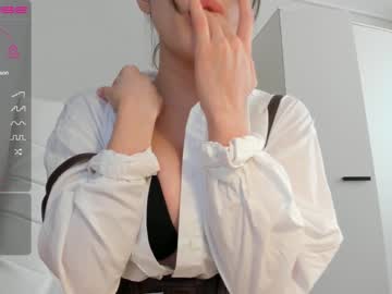 girl cam hee_jin image #2096219