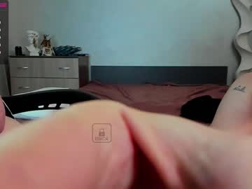 couple cam henscheldeas image #1718414