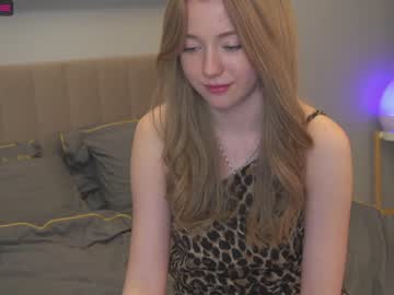 girl cam infinitysoul_ image #2651977