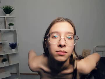 girl cam crazy_selfi image #3719563