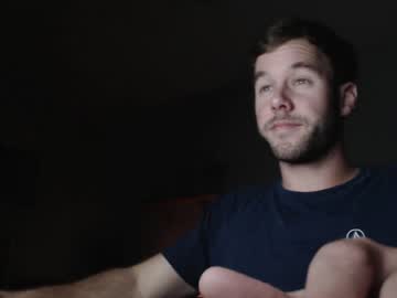 man cam alwayzhigh image #1647507
