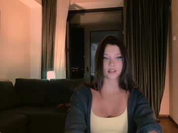 girl cam bitter_moon image #3532764