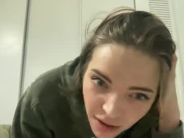 girl cam goddesscalixta image #4259937